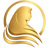 Alzivra