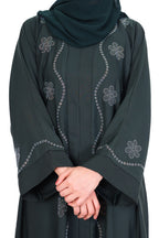 abaya