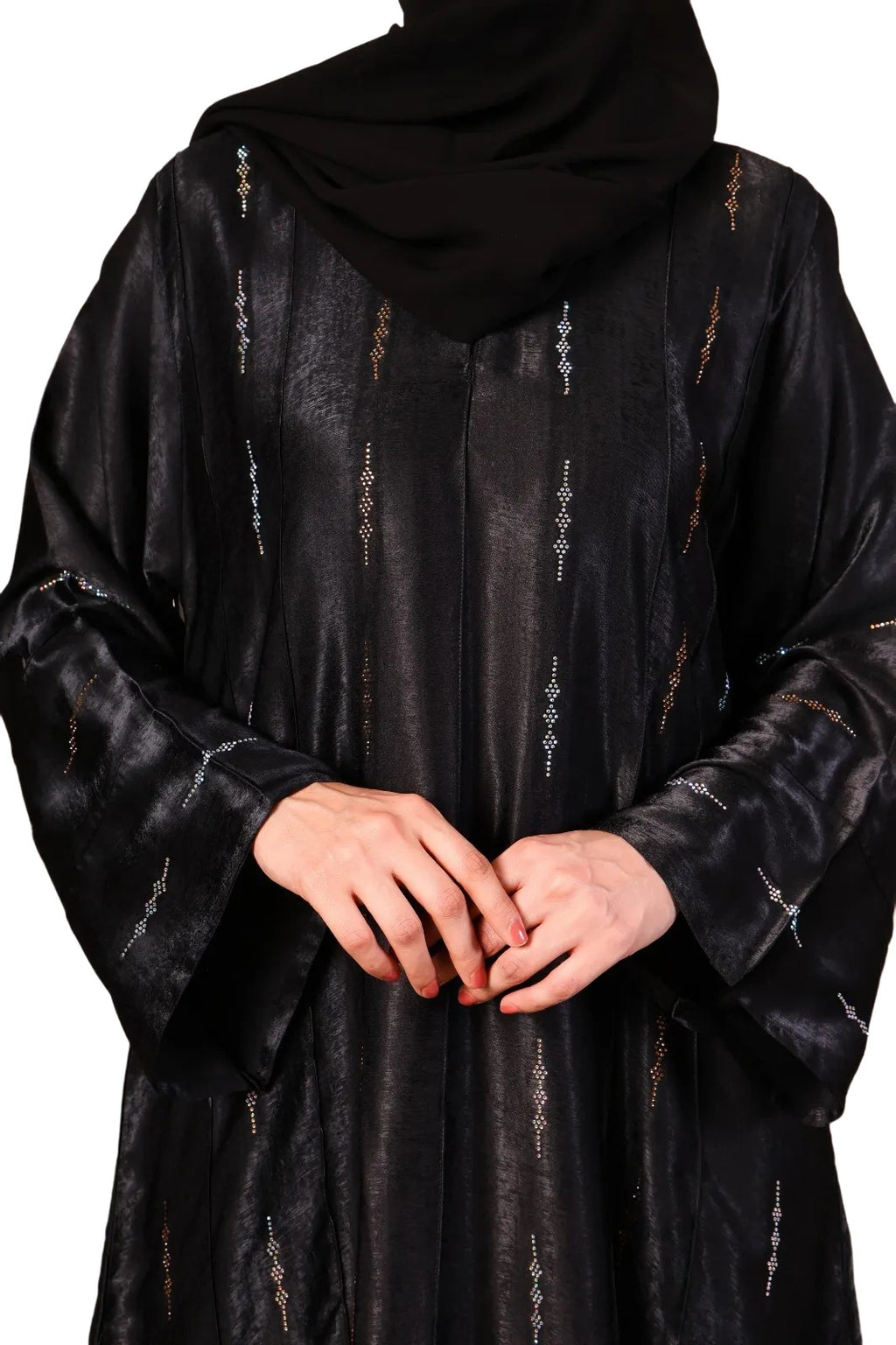 abaya