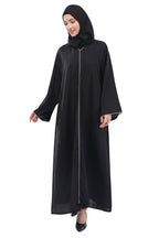 Noir Ligne Black