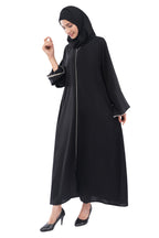 Noir Ligne Black