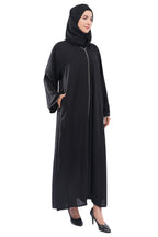 Noir Ligne Black