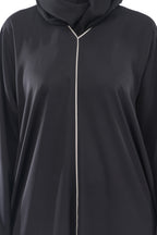 Noir Ligne Black