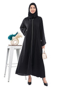 Noir Ligne Black