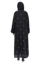 Naqsh Noir Black