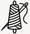 PREMIUM FABRIC