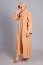 Zahara Peach