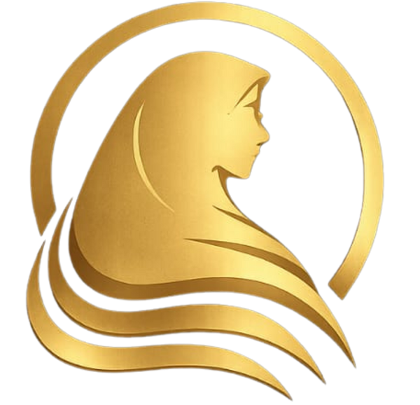 Alzivra