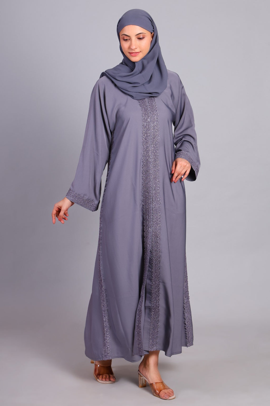 abaya