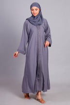 abaya