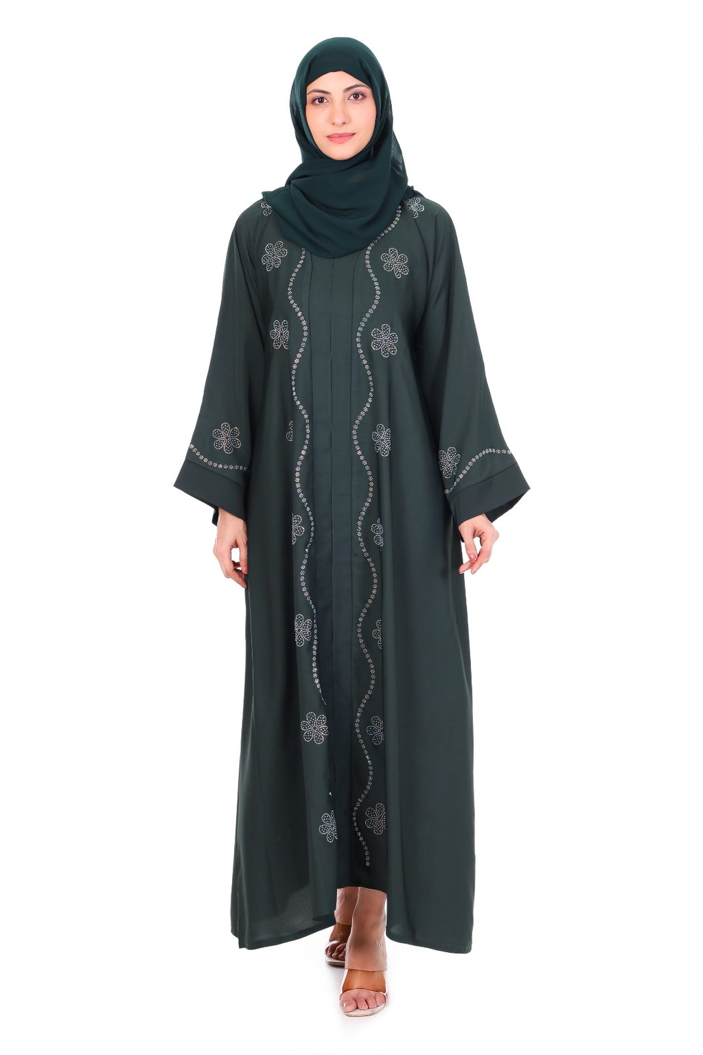 abaya