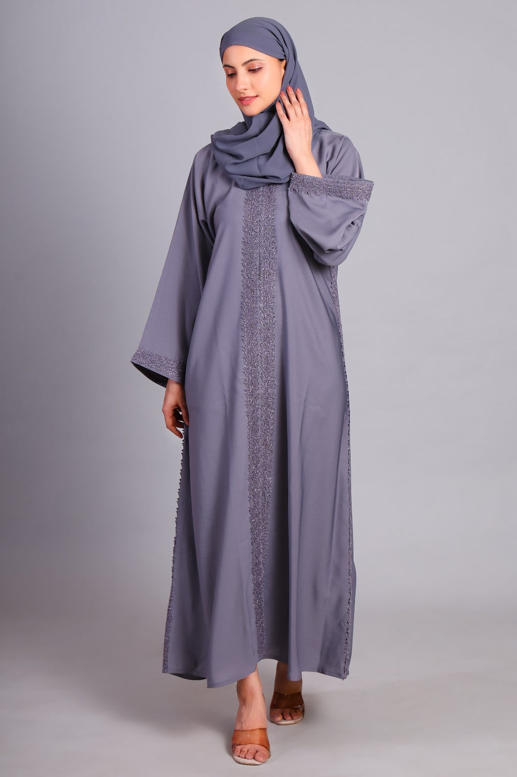 abaya