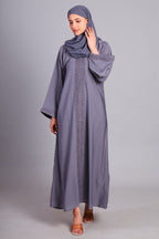abaya