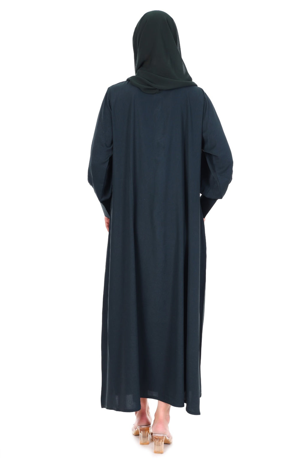 abaya