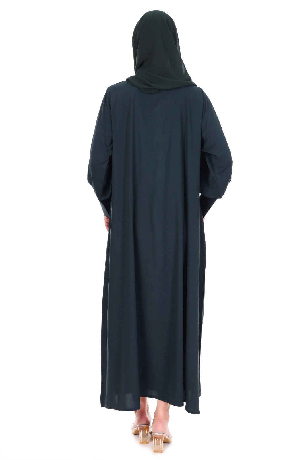 abaya