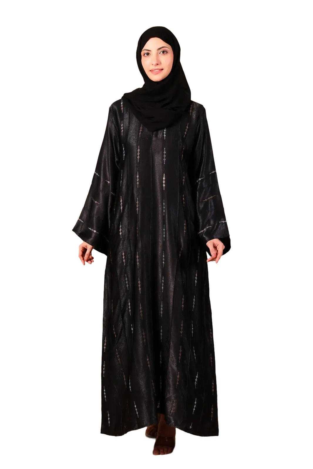 abaya