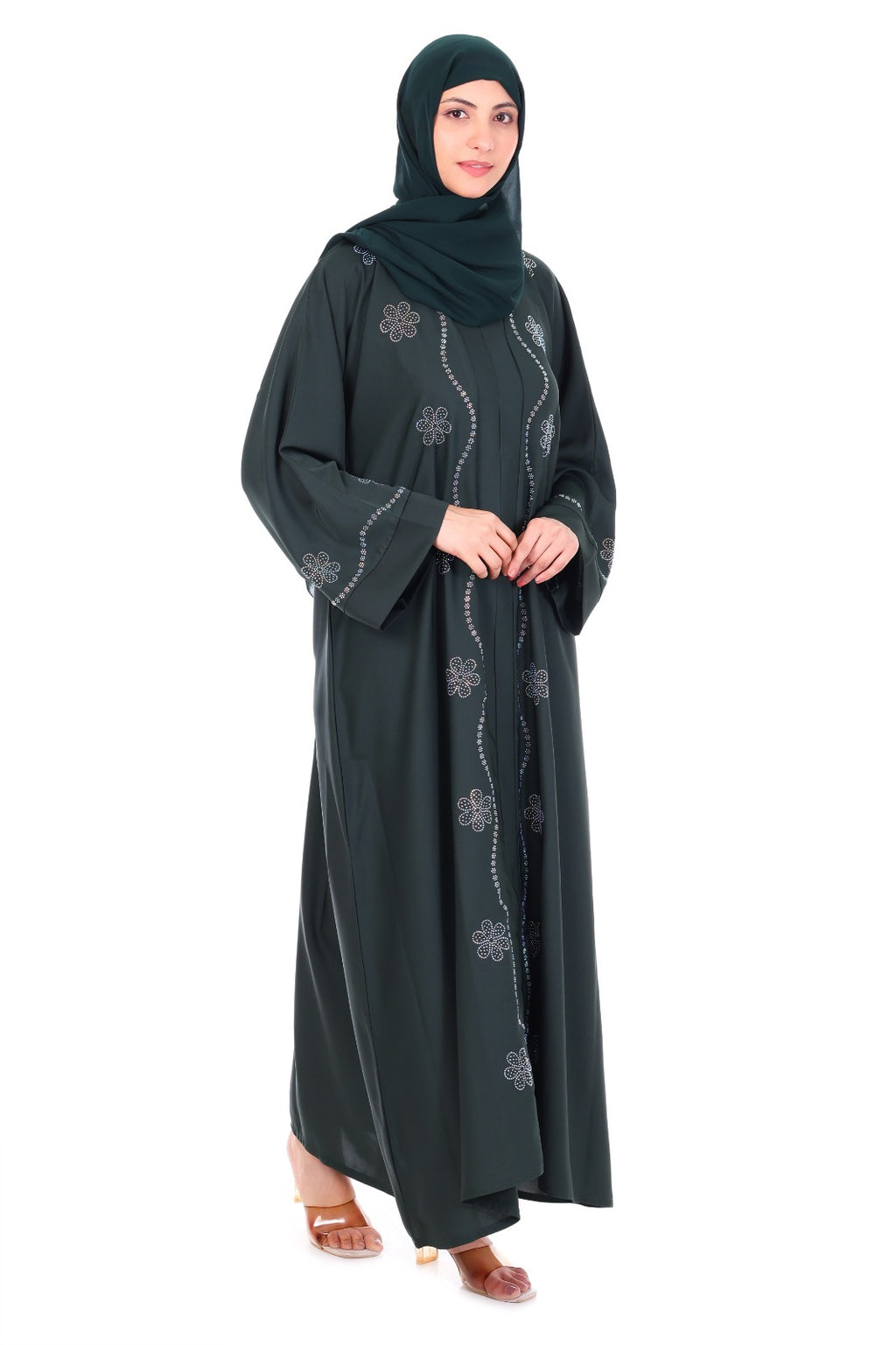 abaya